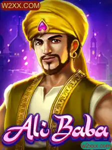 Explorando o Universo do Jogo AliBaba: Regras e Dinâmicas Inovadoras