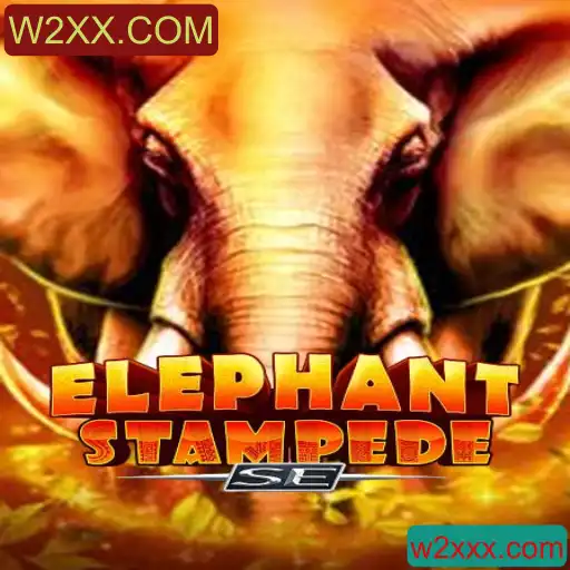Descubra ElephantStampedeSE: A Nova Sensação dos Jogos