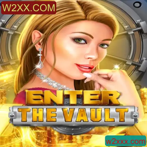Descubra EntertheVault: Aventura e Estratégia em um Novo Jogo Empolgante