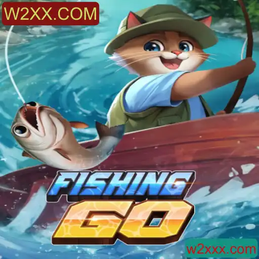 Descubra o Fascinante Mundo de FishingGO