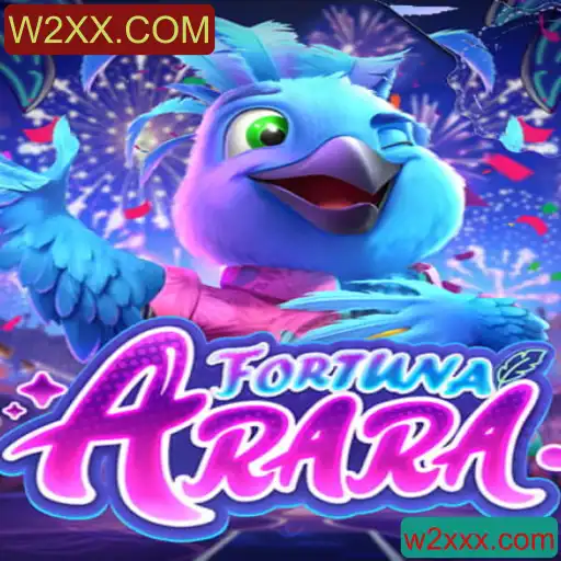 Descubra o Fascinante Jogo FortunaArara: Regras, Estratégias e Eventos Atualizados