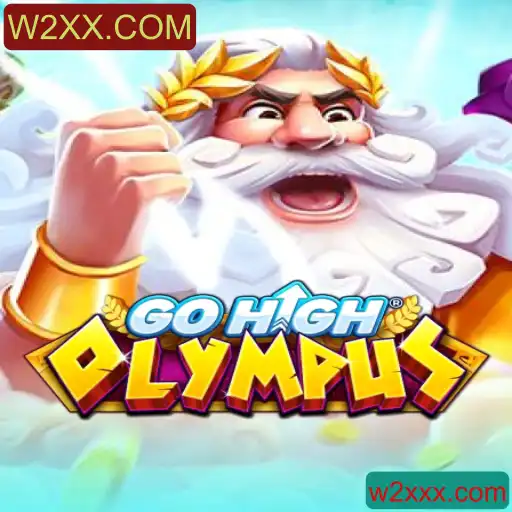 Descubra o Mundo Empolgante de GoHighOlympus: Um Jogo que Transcende Limites