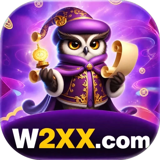 W2XX.COM