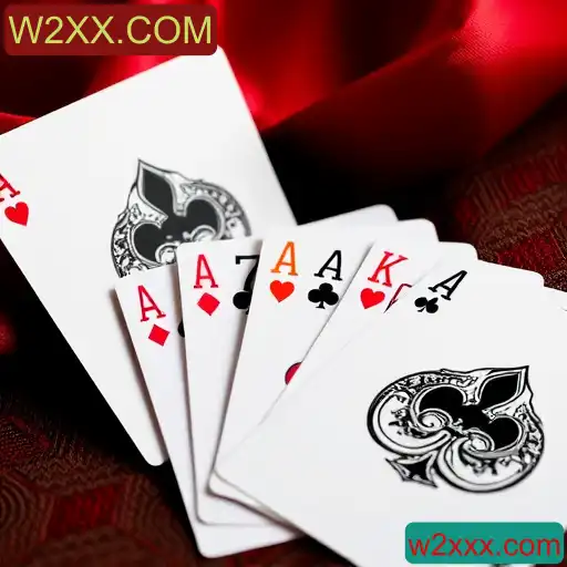 Jogos de cartas