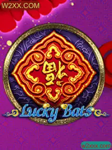 Descubra o Mundo de LuckyBats: O Jogo que Está Conquistando o W2XX.COM