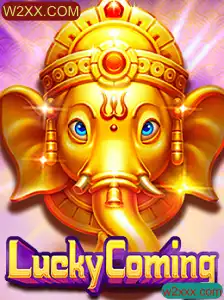 Explorando LuckyComing: Um Guia Completo para Iniciantes