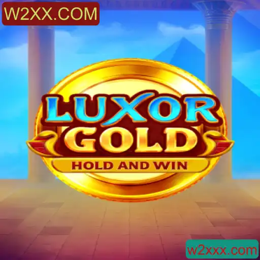 LuxorGold: O Novo Fenômeno dos Jogos de Aventura