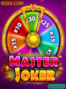 MasterJoker: Descobrindo as Regras e Estratégias de um Jogo Empolgante