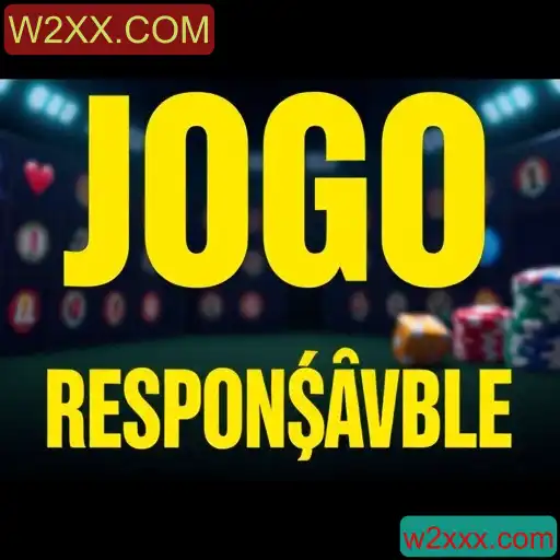 Jogo Responsável