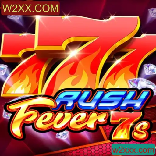 Explorando as Emoções e Regras do RushFever7s