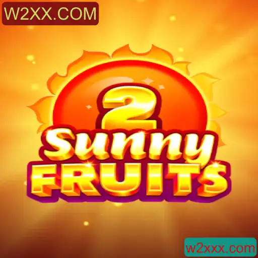 Descubra o Fascinante Universo do Jogo SunnyFruits2