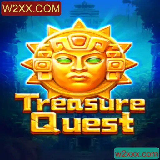 Descubra o Mundo de TreasureQuest: Aventuras, Estratégias e Regras