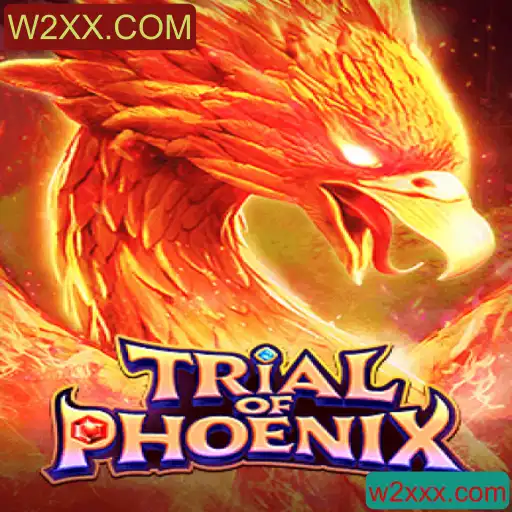 Explorando TrialofPhoenix: Um Mergulho no Jogo do Momento