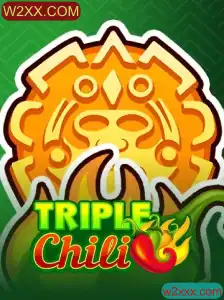 Descobrindo o Mundo de TripleChili: Um Jogo Inovador no Cenário Atual
