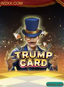 Explorando o Jogo Inovador TrumpCard: Como Jogar e Suas Principais Regras