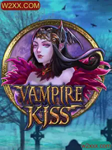 Explorando VampireKiss: Um Mergulho no Novo Fenômeno dos Jogos Online